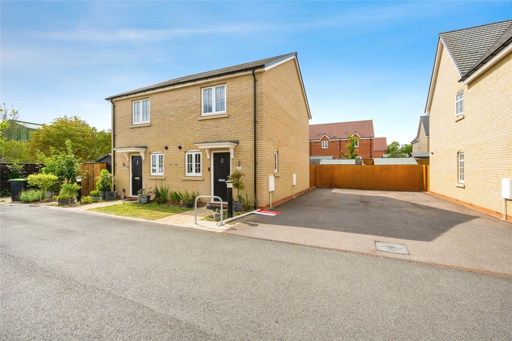 Property photo 1 of 17 Picture No. 36