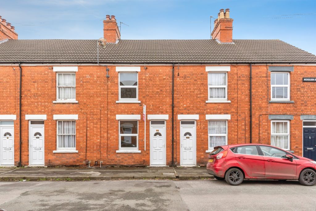 Property photo 1 of 16