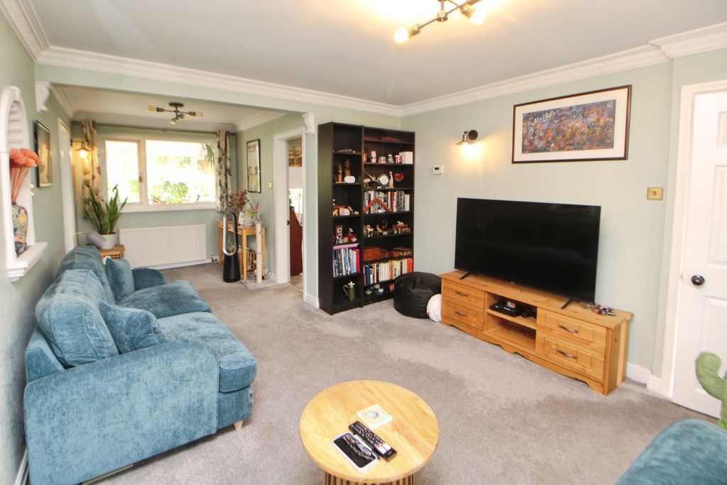 Property photo 2 of 18 Pbox-Img.Jpg
