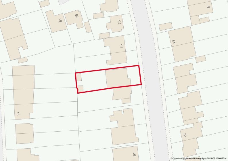 Property photo 2 of 11