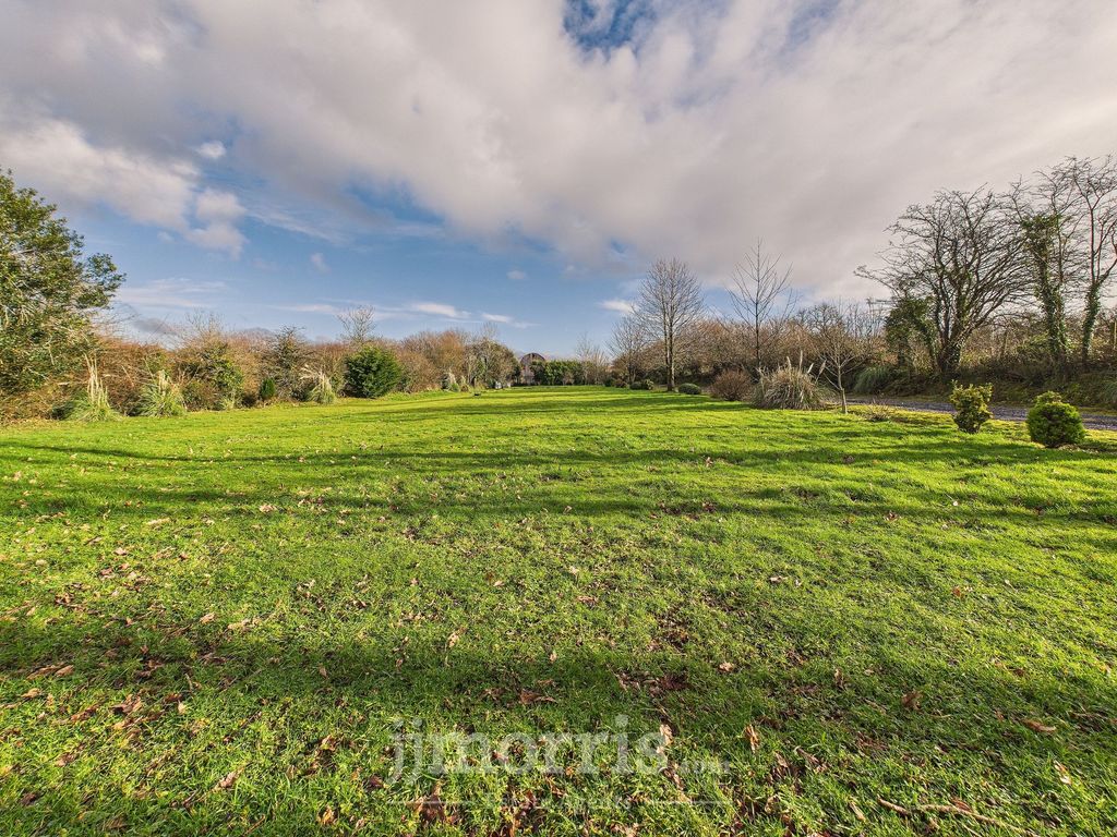 Additional image 38 of 6 bed cottage for saleKilgetty, Pembrokeshire SA68