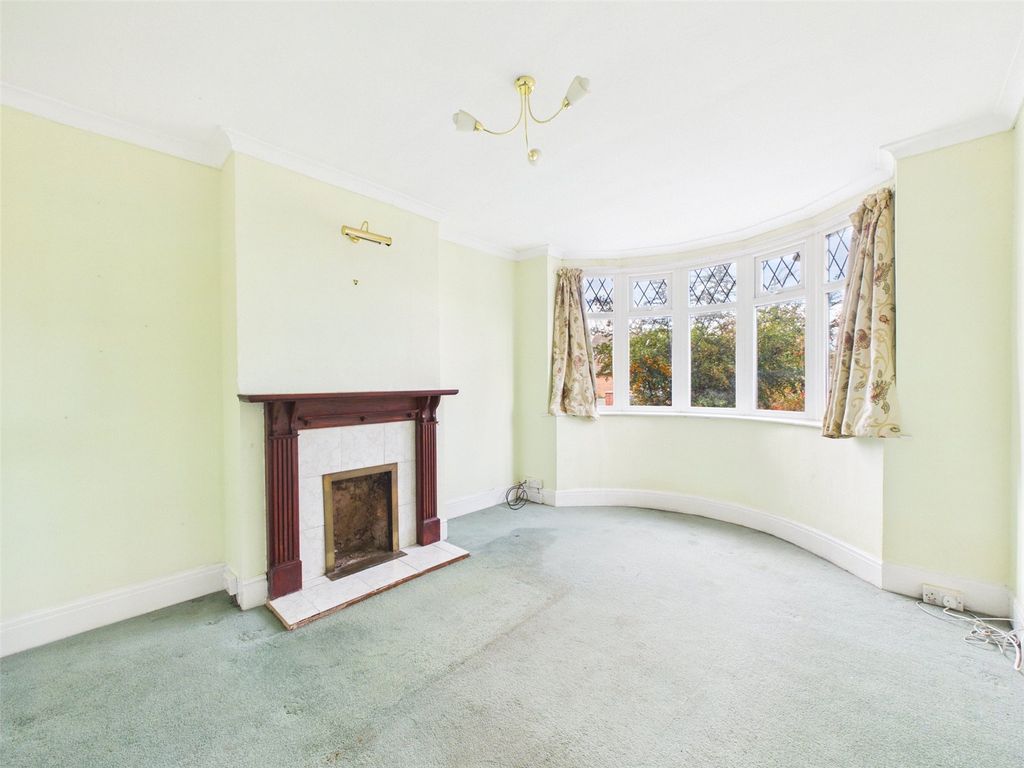 Property photo 2 of 19 Picture No. 03