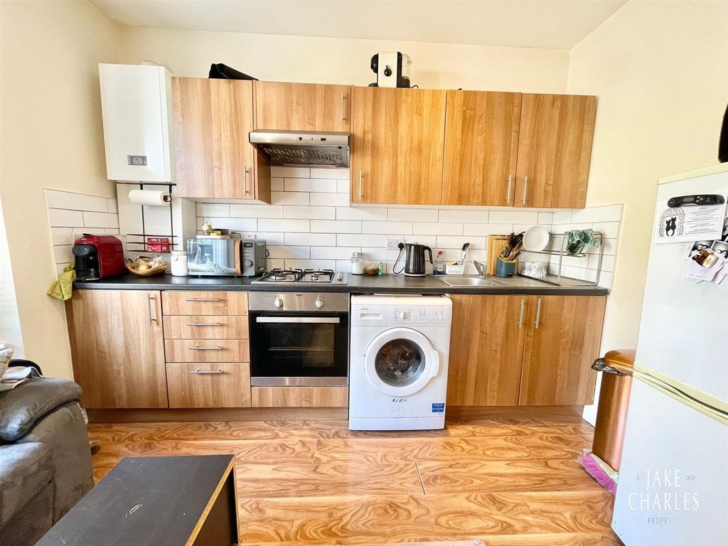 Property photo 3 of 13 New 6.Jpg