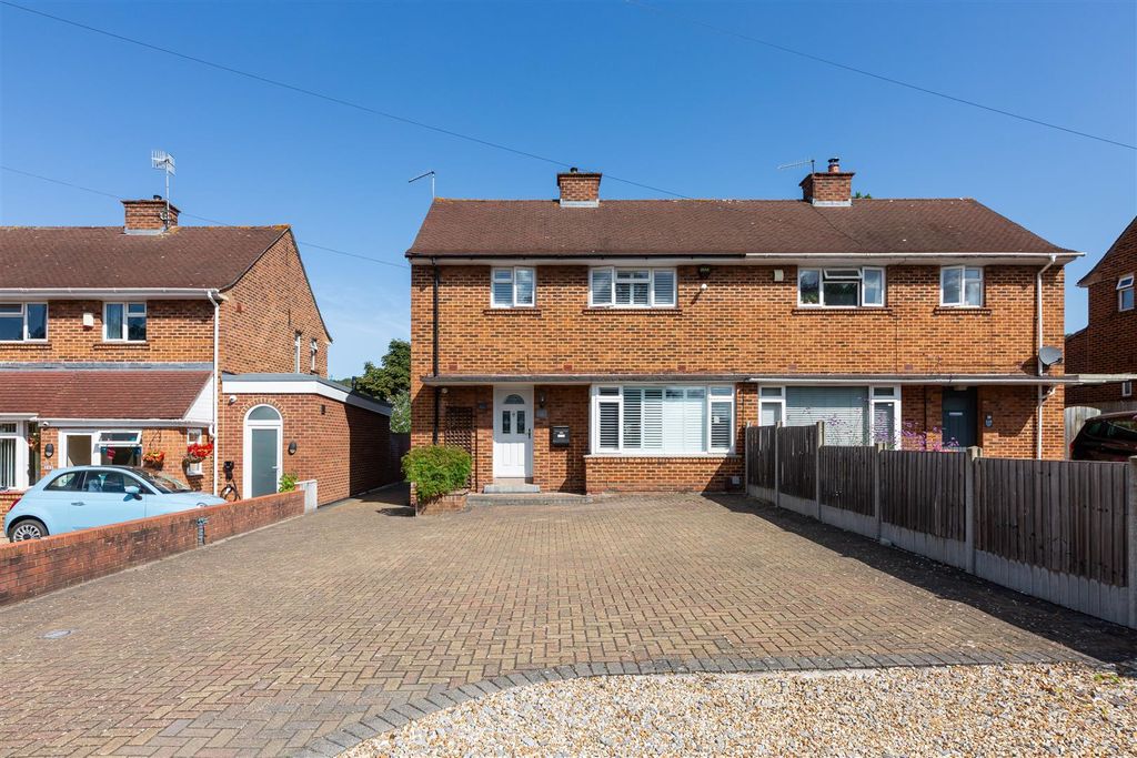 Property photo 1 of 32 Ks2B8997.Jpg