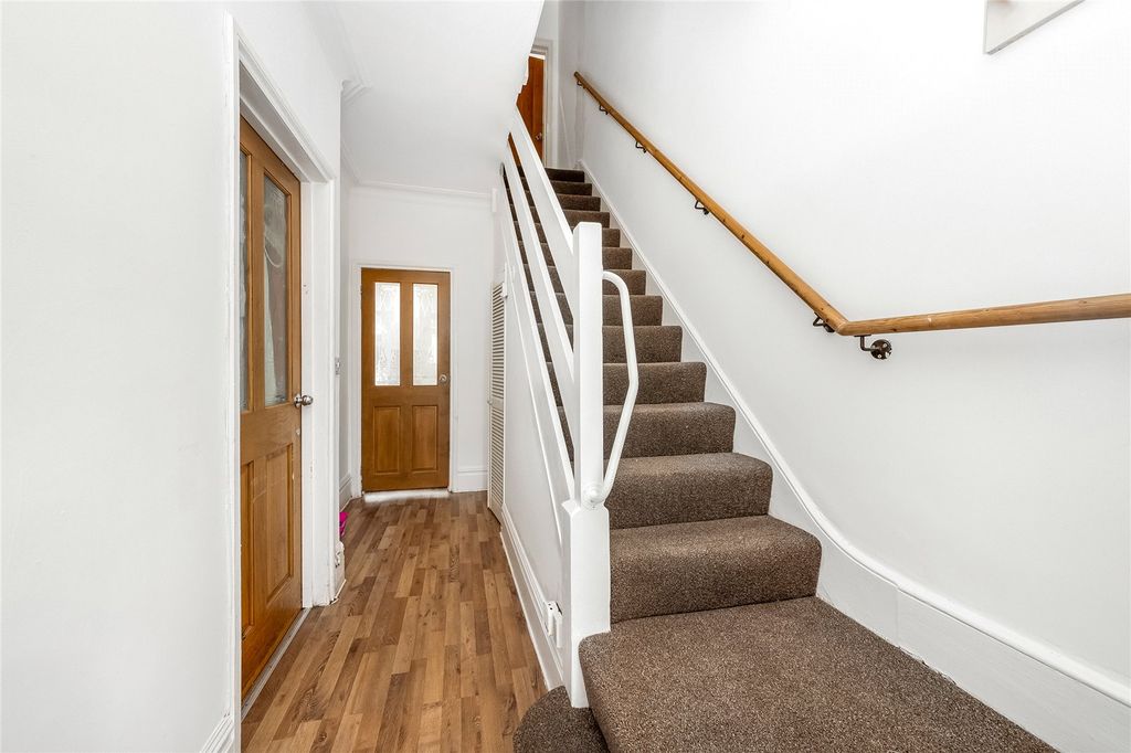 Property photo 2 of 13 Picture No. 03