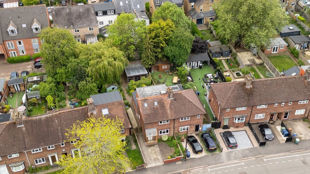 Property photo 1 of 20 Aerial