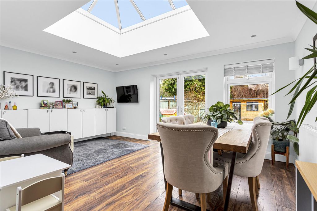 Property photo 2 of 14 Family Room 2 Village Way.Jpg