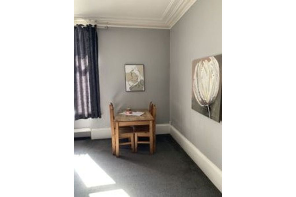 Property photo 2 of 18 Dining Area