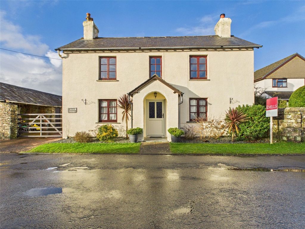 Property photo 1 of 13 Picture No. 42
