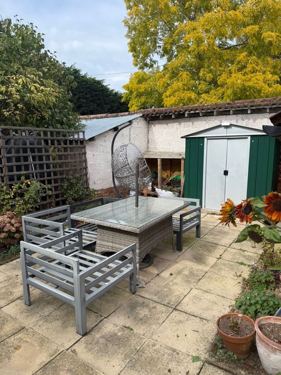 Property photo 3 of 3