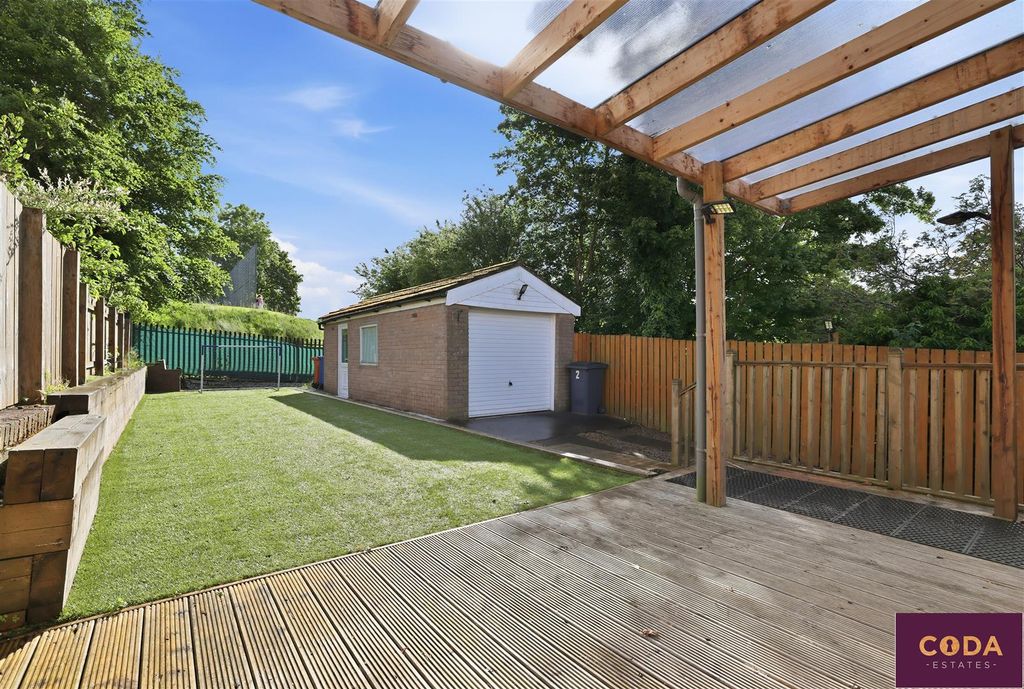 Property photo 2 of 24 4m2A7430.Jpg