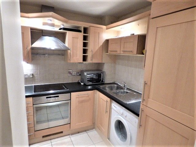 Property photo 3 of 15