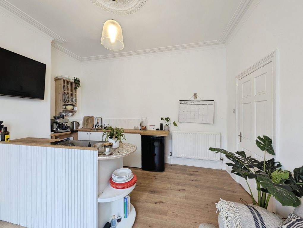 Property photo 2 of 15 Photo