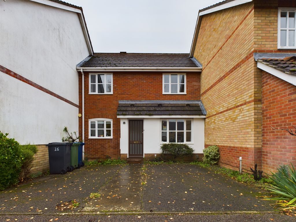 Property photo 1 of 8 Cam02519G0-Pr0037-Still002