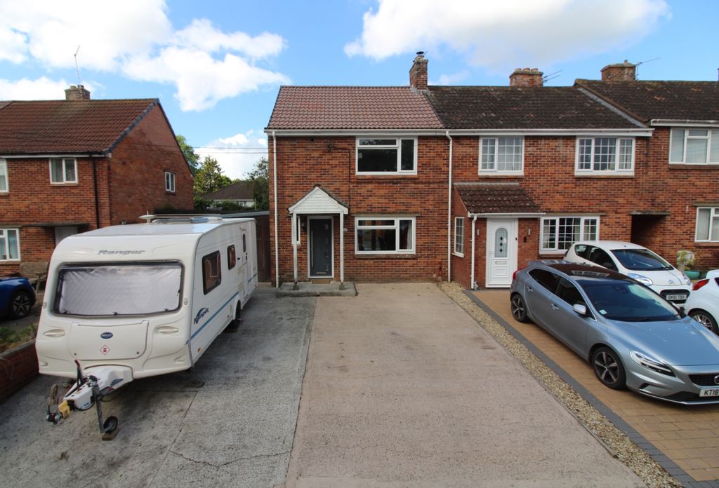 Property photo 1 of 39 Img_4917