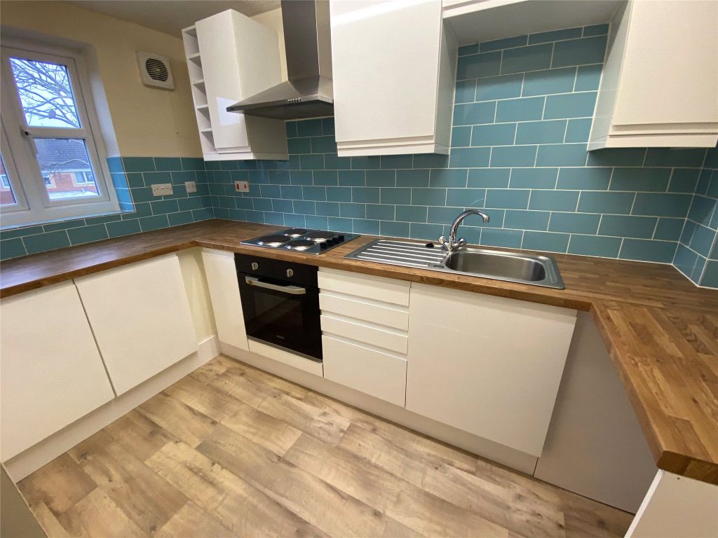 Property photo 2 of 6 Picture 2