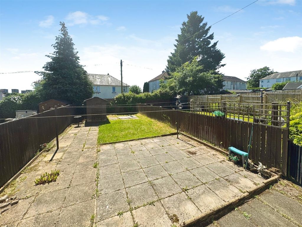 Additional image 12 of 1 bed flat for saleMaple Drive, Clydebank G81