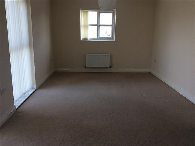 Property photo 3 of 8 Image