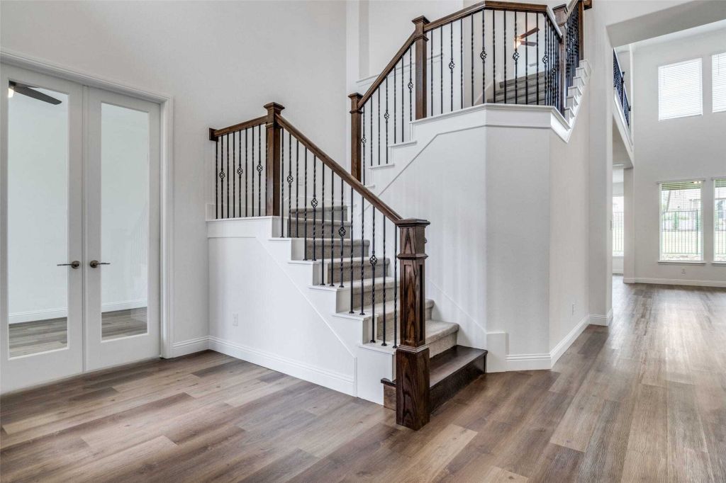 Property photo 3 of 31 <Alttext/>