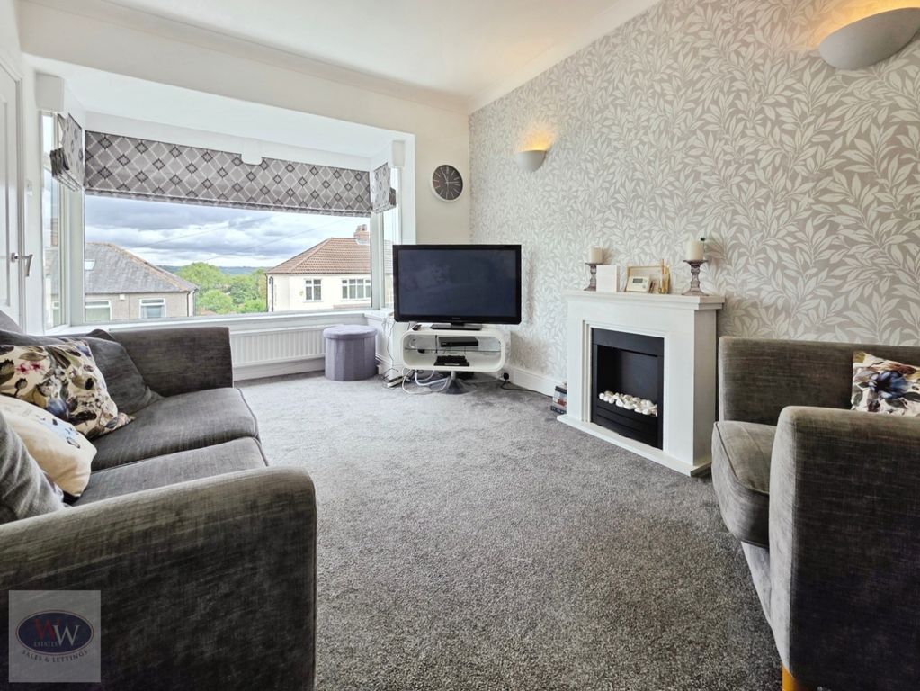 Property photo 2 of 35 Reception Room