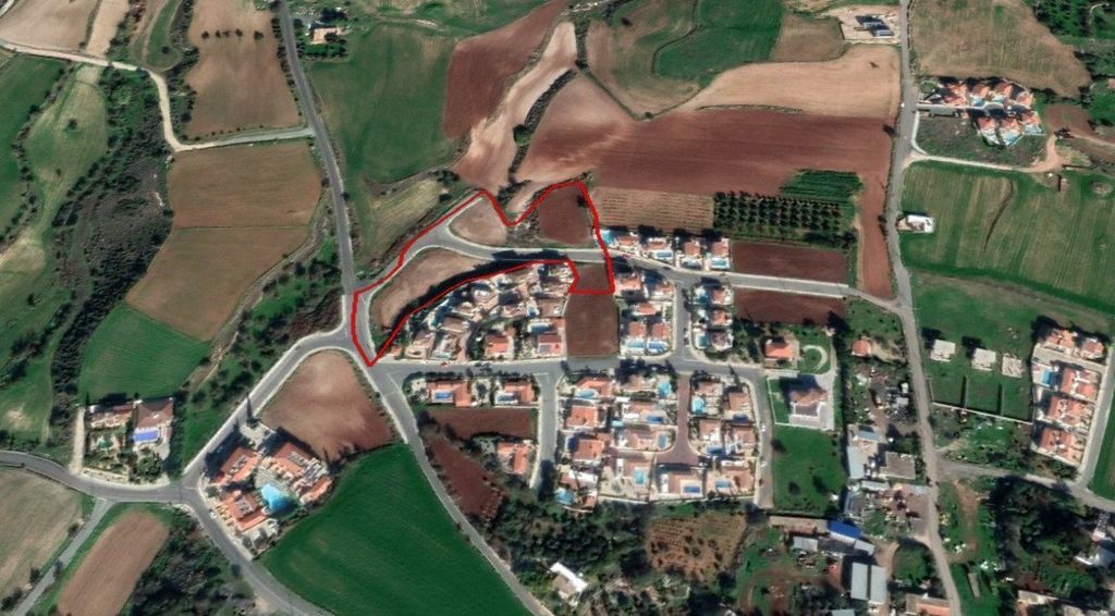 Property photo 3 of 3