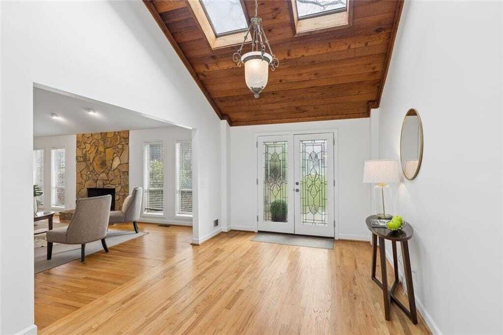 Property photo 2 of 31 <Alttext/>