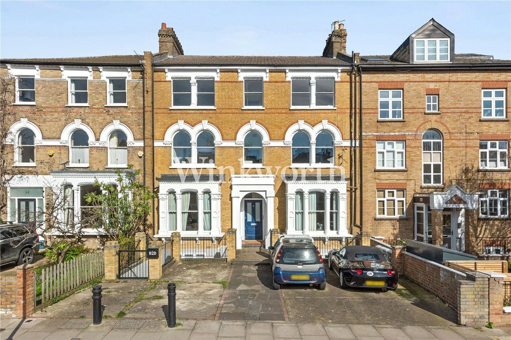 Property photo 1 of 19 Picture No. 39