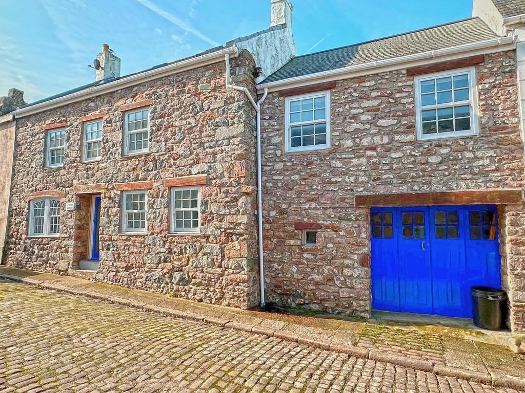 Property photo 1 of 16