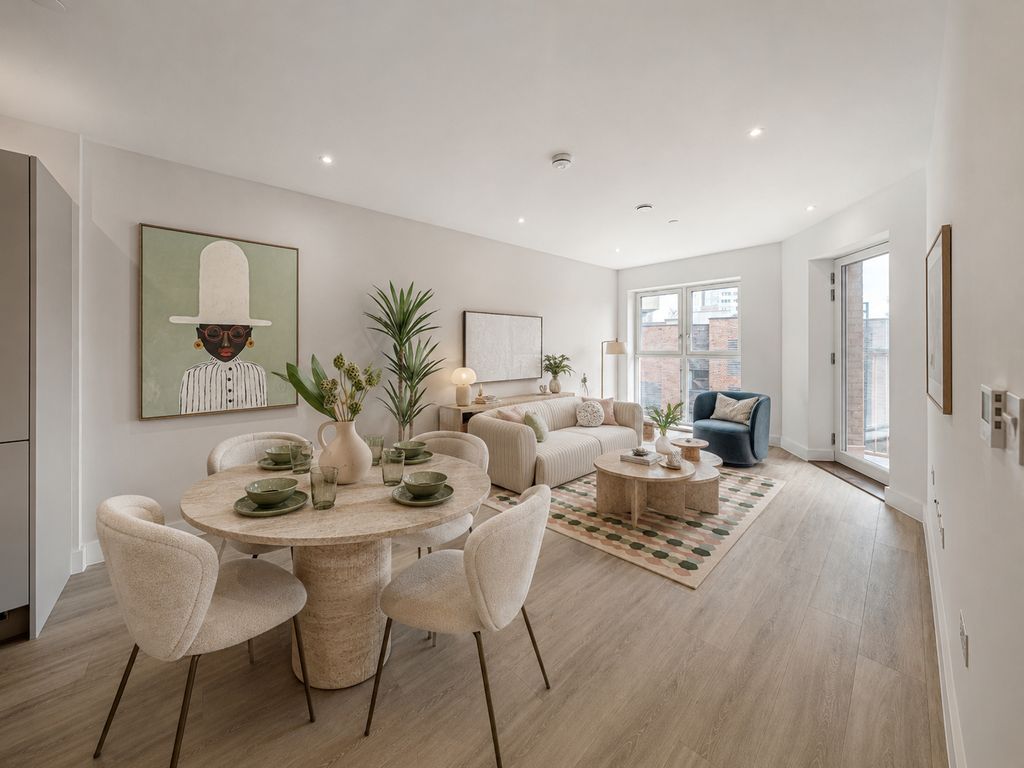 Property photo 1 of 11 Belrise F35-2.Jpg
