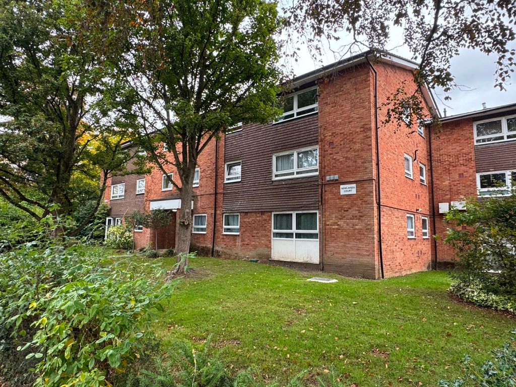 Property photo 1 of 7