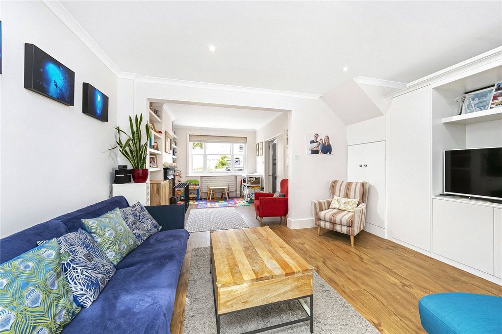 Property photo 2 of 10 Picture No. 02