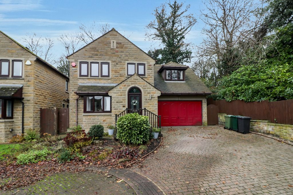 Property photo 1 of 21 Img_3383