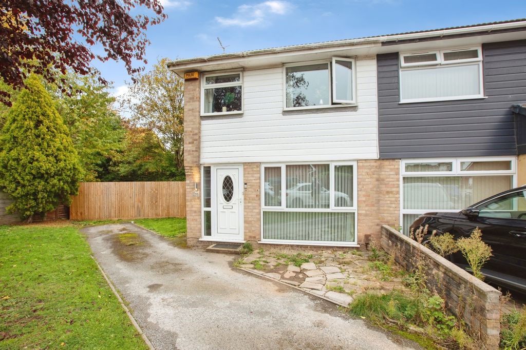 Property photo 1 of 15 Pbox-Img.Jpg