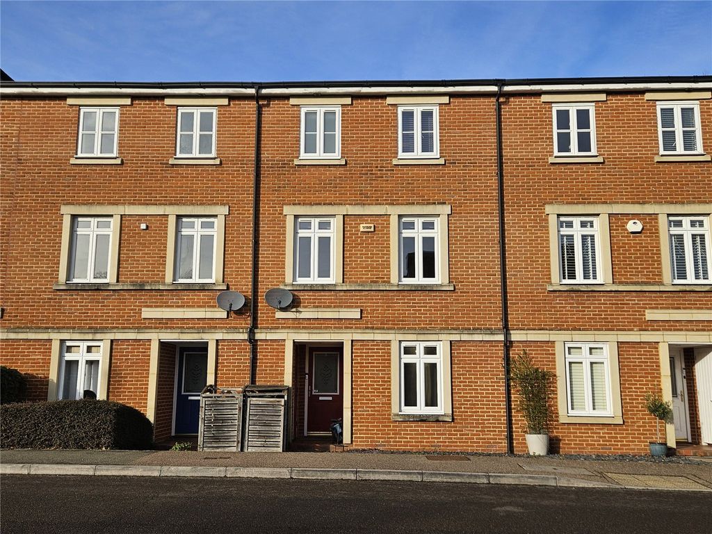 Property photo 1 of 17 Picture No. 24