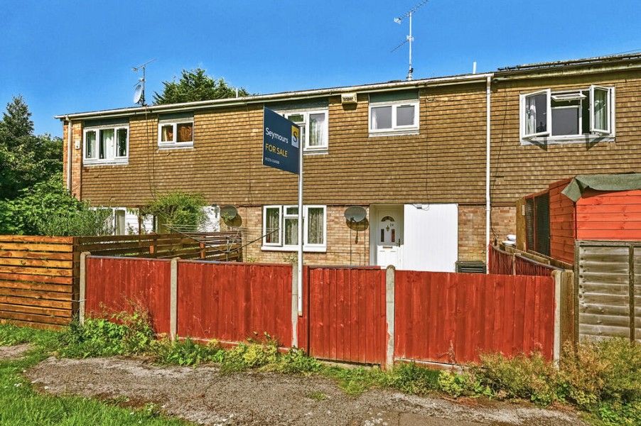 Property photo 1 of 7