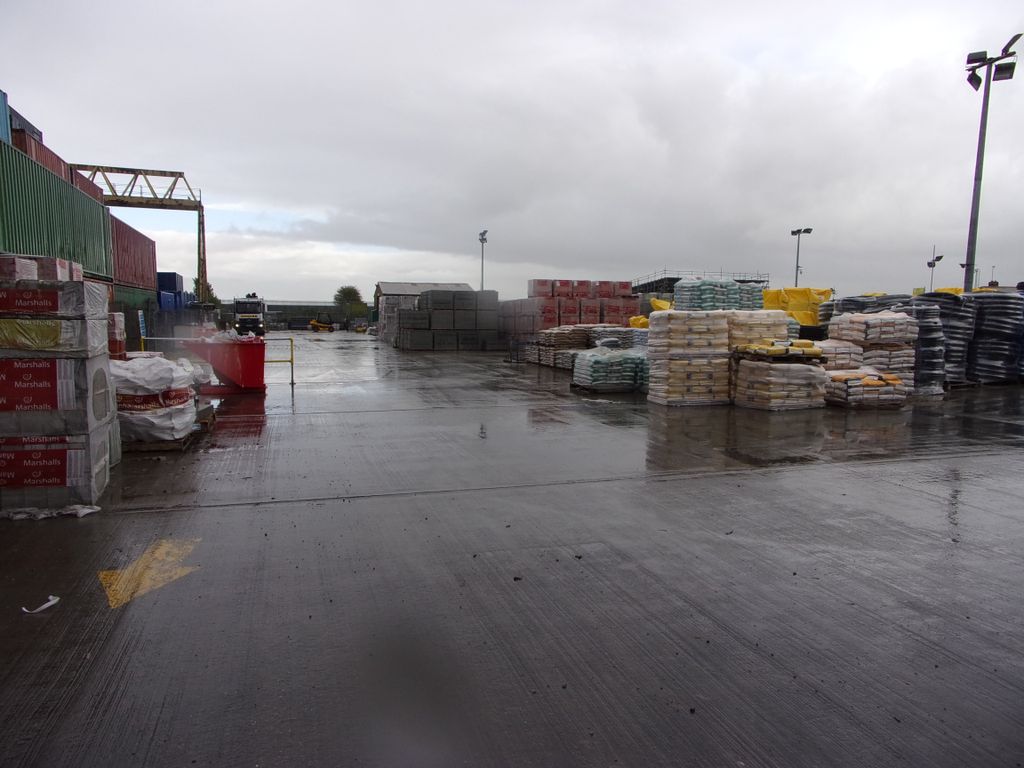 Property photo 3 of 3