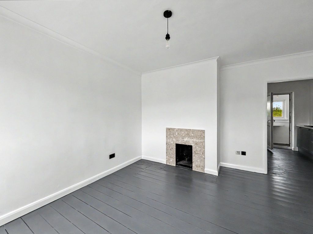 Property photo 3 of 14 Picture No. 09