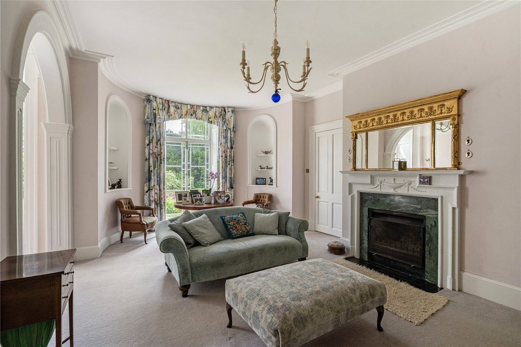 Property photo 2 of 30 Drawing Room