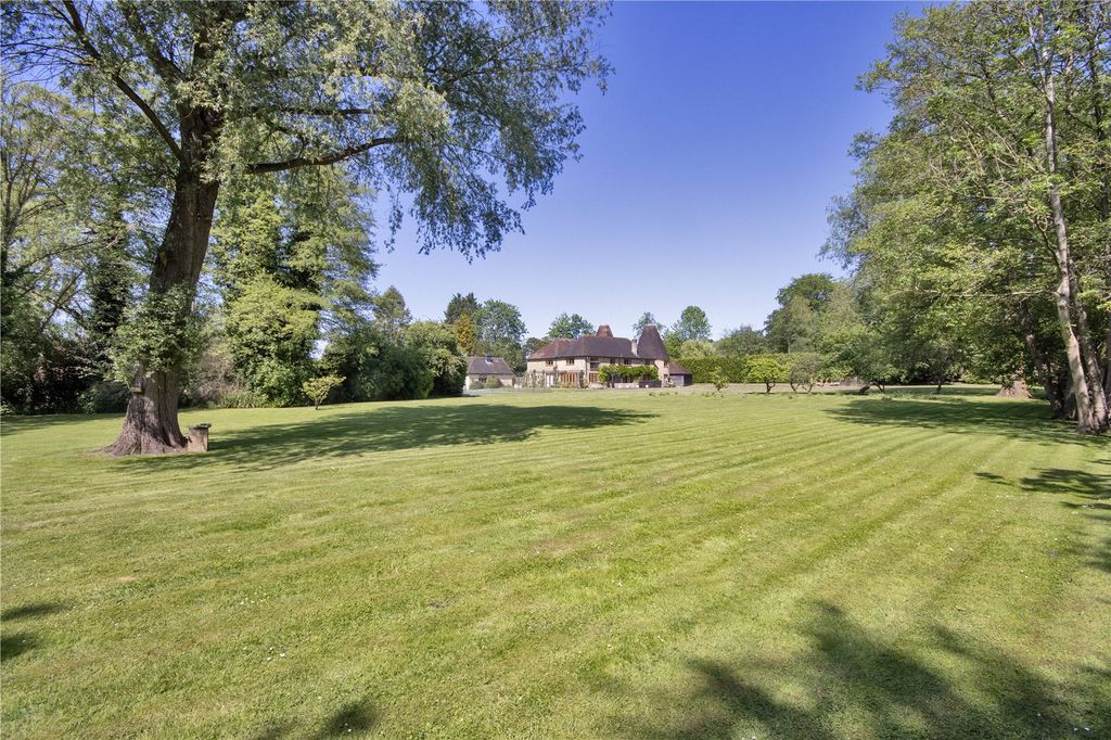 Property photo 3 of 25 View To House