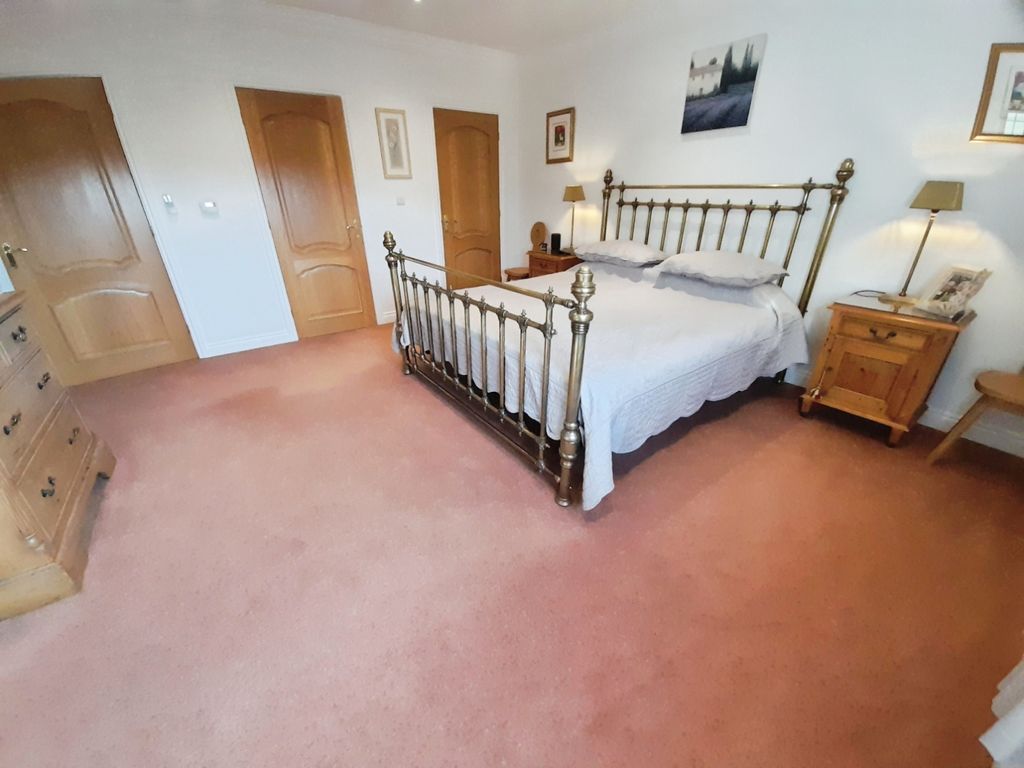 Additional image 18 of 4 bed detached bungalow for saleSummer Hill, Gainsborough DN21