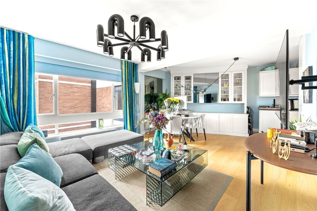 Property photo 1 of 13 Picture No. 21