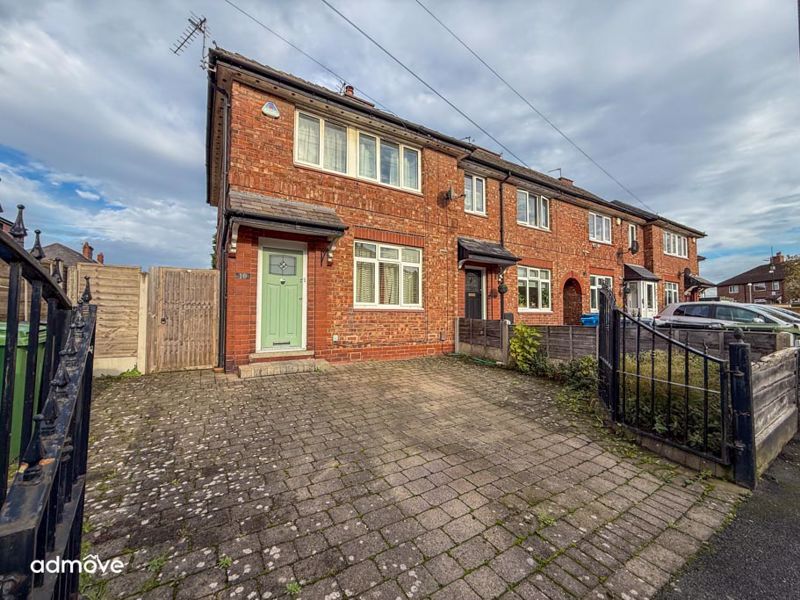 Property photo 1 of 23 Photo 23