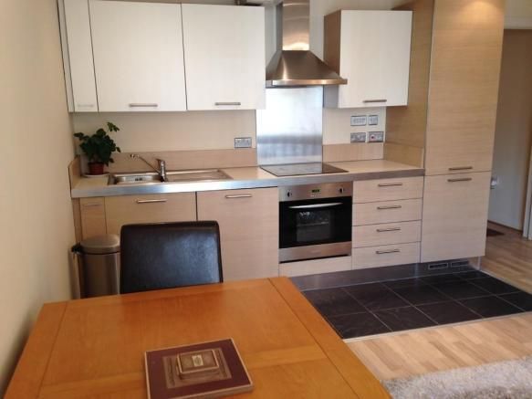 Property photo 2 of 4