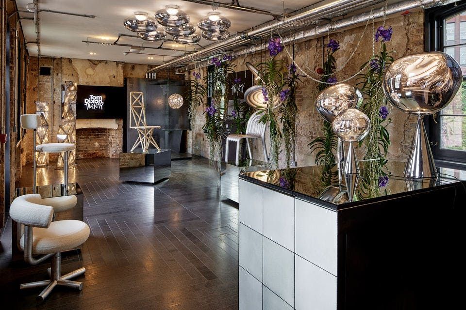 Property photo 2 of 4 Office