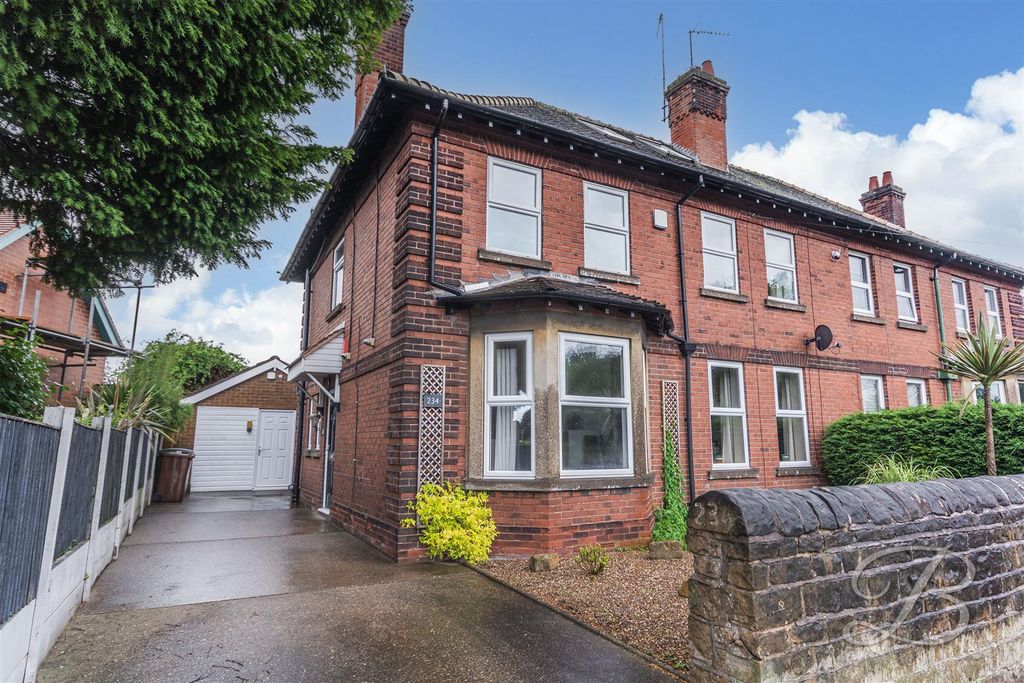 Property photo 1 of 35 Ccltd-1.Jpg