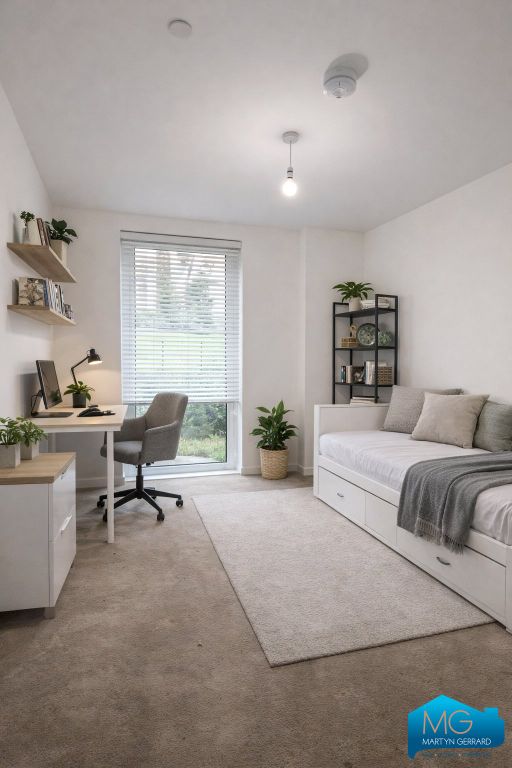 Property photo 2 of 12 Picture No. 26