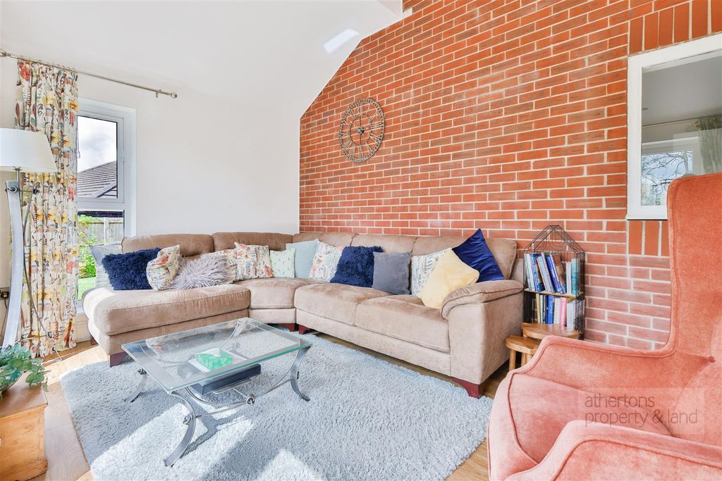 Property photo 3 of 22 _S3A9690.Jpg