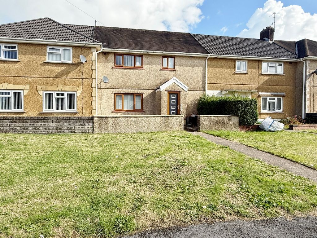 Property photo 1 of 12 Main Image