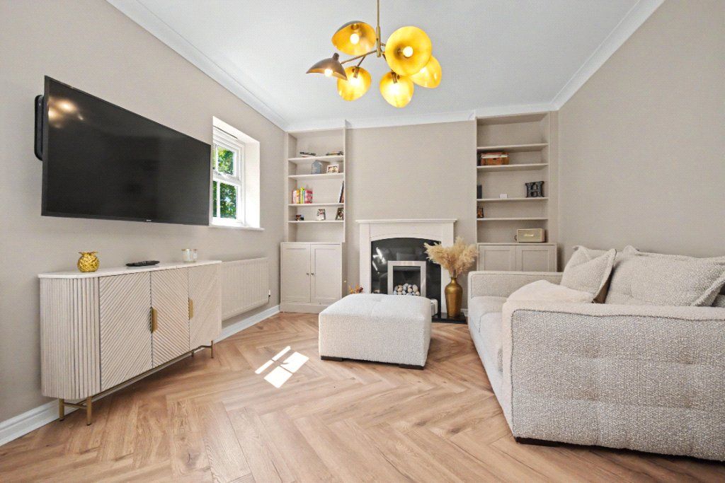 Property photo 1 of 20 Picture No. 03
