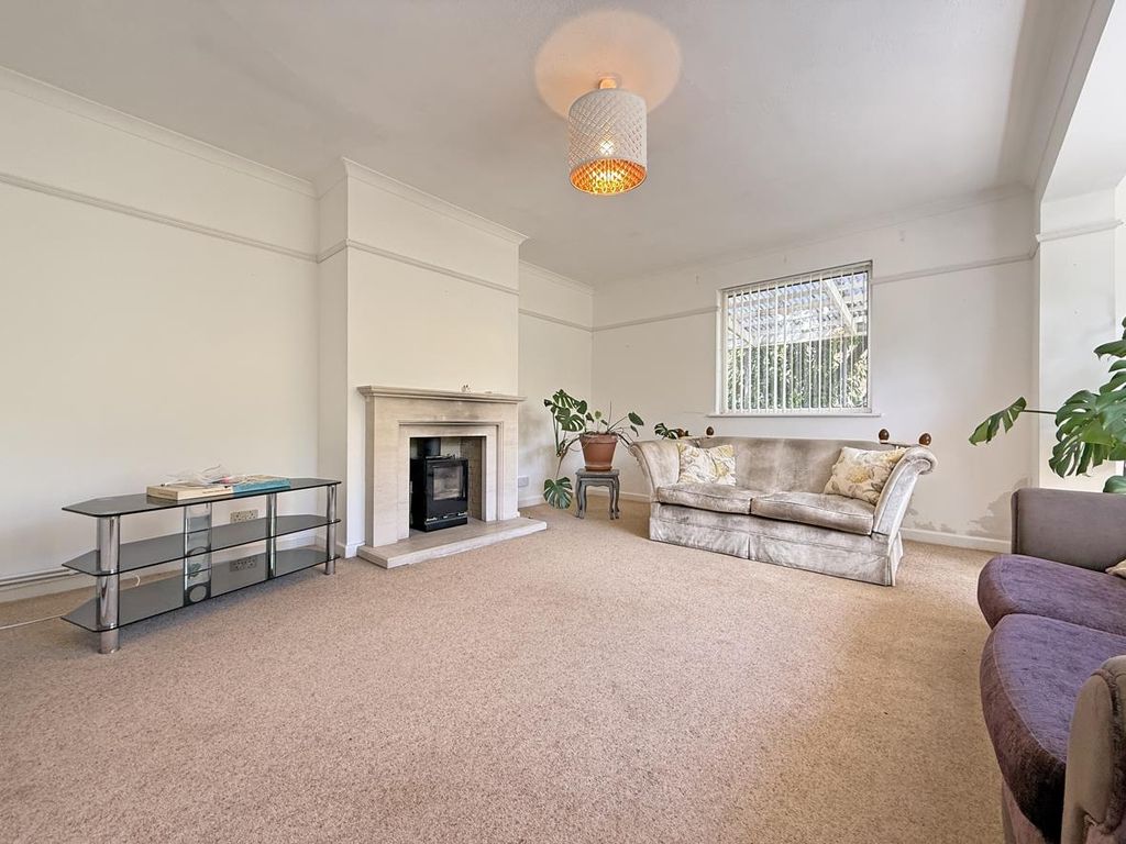 Property photo 2 of 24 Moorland View 76 - Living Room.Jpg